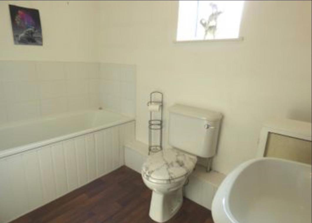 Pc Lodge Kingswood St Preston R1 Zewnętrze zdjęcie